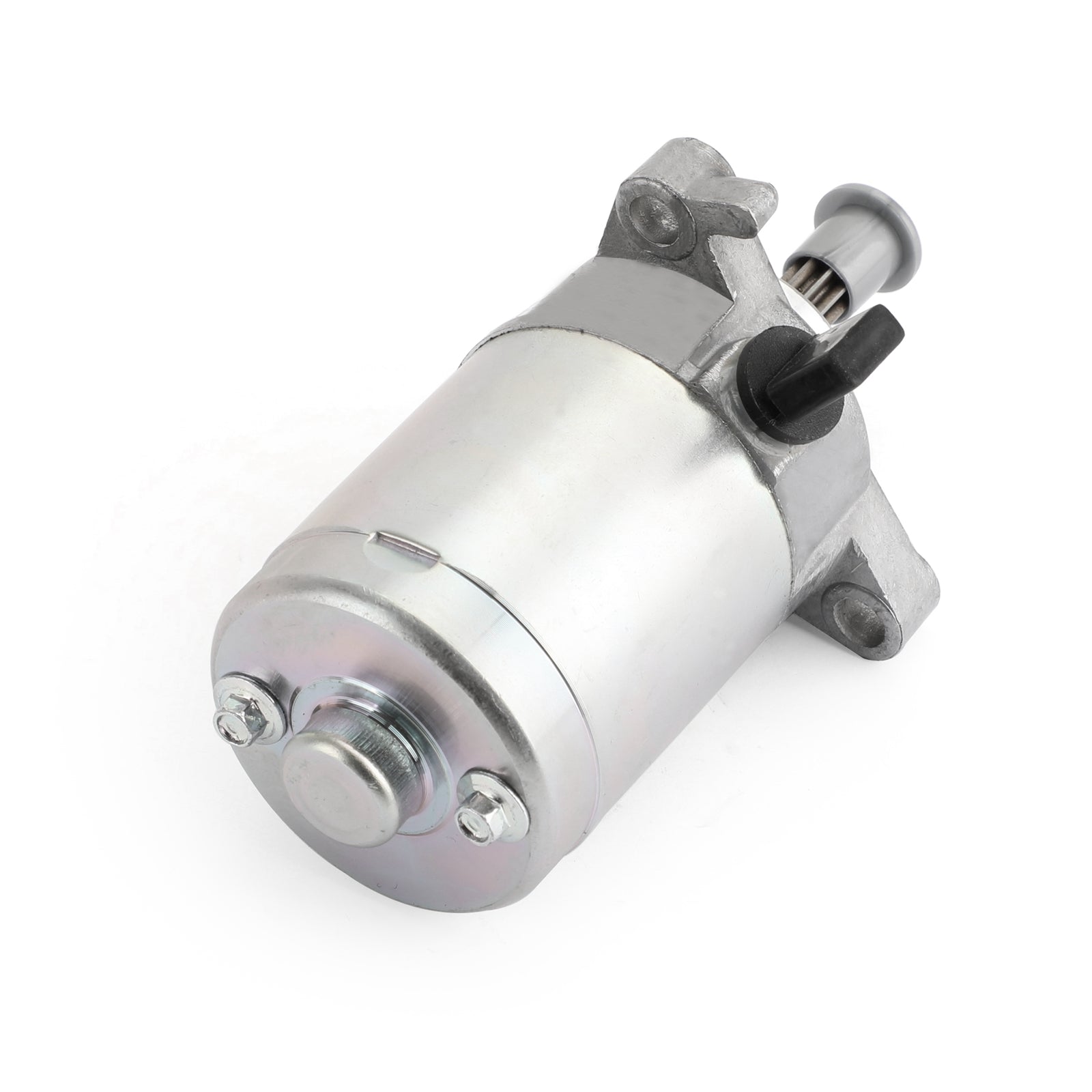 Starter For Yamaha NMAX GPD125 GPD150 15-17 LTS125 MWS125 YS125 17 54P-H1890-02