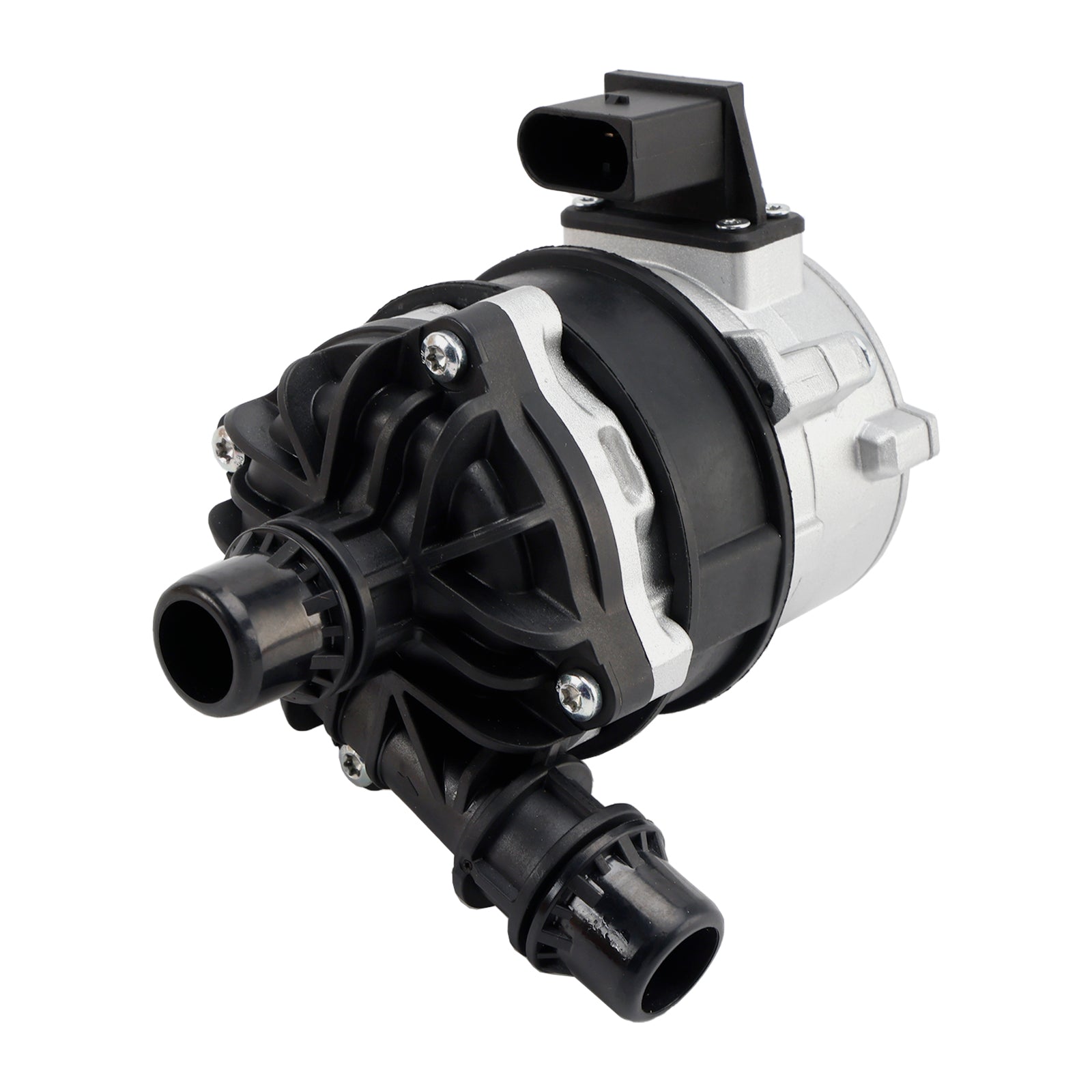 2014-2017 For Mercedes-Benz C217 S 500 4.7 Coupe Electric Water Pump V30160013