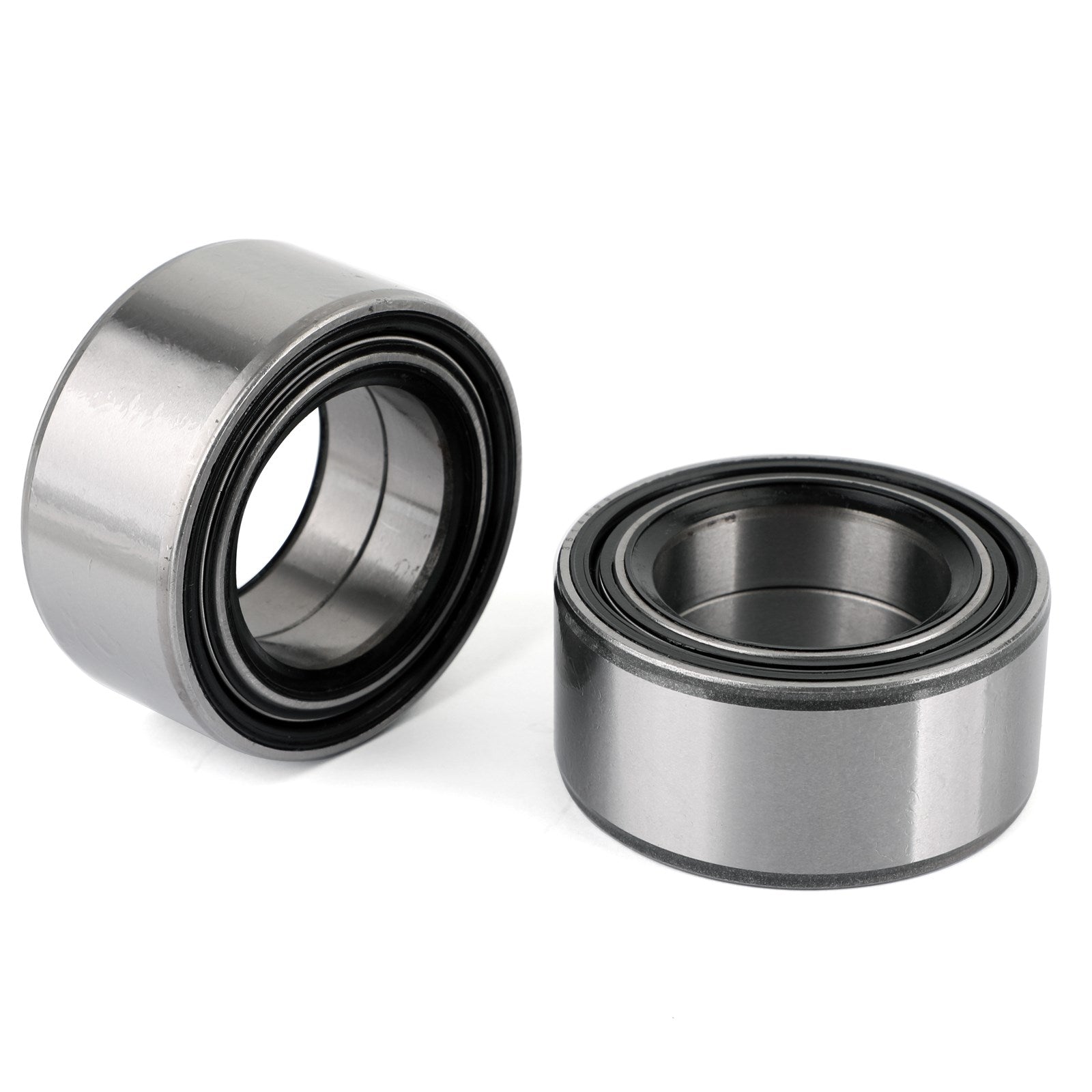 Front & Rear 4 Wheel Bearings Fit for Polaris RZR 1000 / XP / 4 / Turbo 3514822
