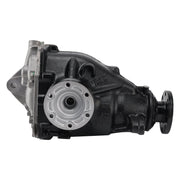 2004-2010 BMW E83 X3 3.0i Rear Differential Axle Carrier 4.44 Ratio 33107547090