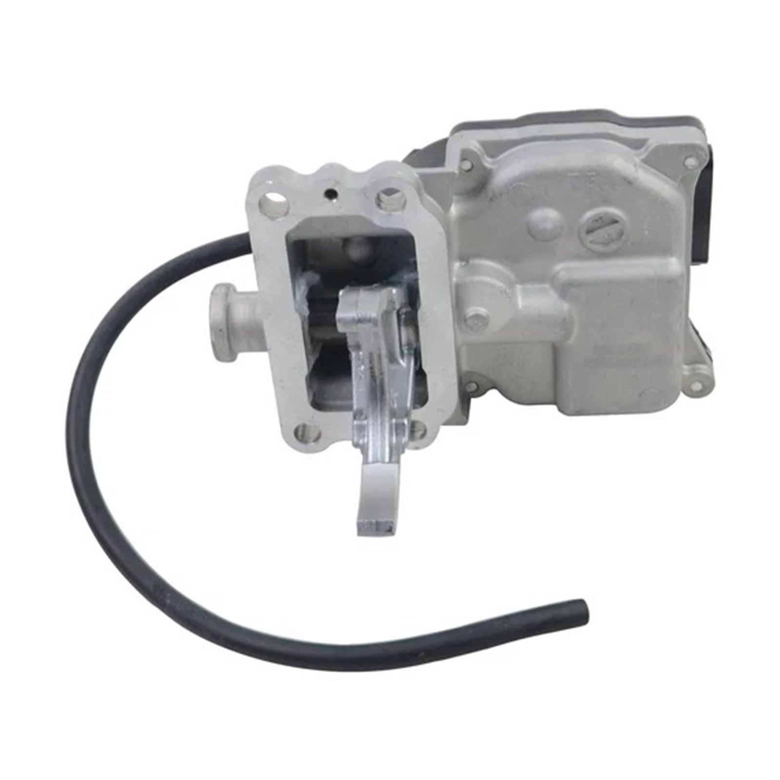 2005-2019 Toyota Tacoma 4.0L V6 & 2.7L L4 &3.5L V6 Differential Vacuum Actuator41400-35034