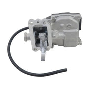 Front 4WD Differential Vacuum Actuator for Toyota 4Runner 2005-19 41400-35034