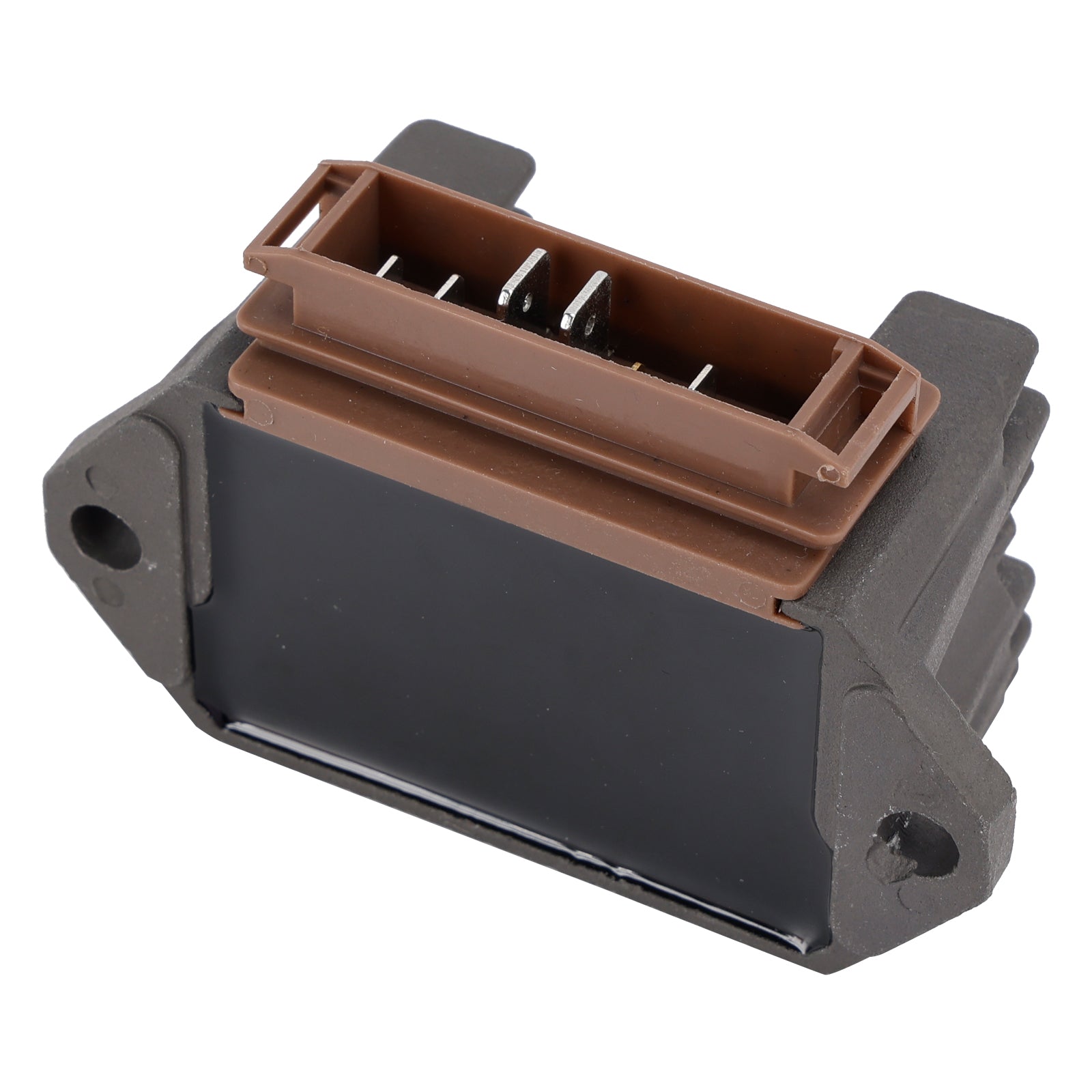 VOLTAGE REGULATOR 292033 FOR GILERA RUNNER 125 FX FXSP 180 FXR FXRSP 1997-2003
