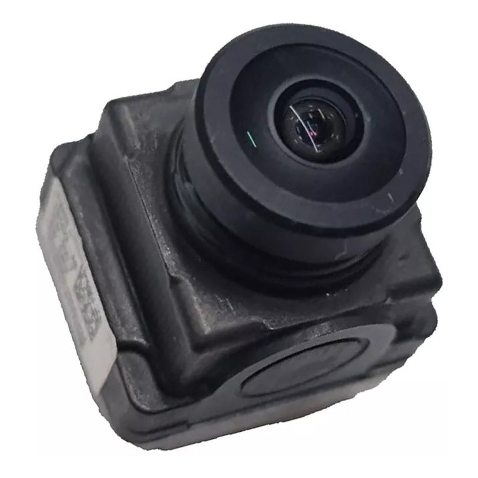 HJ32-19G590-BD Range Rover Evoque Rear View Back-Up Parking Camera Reverse