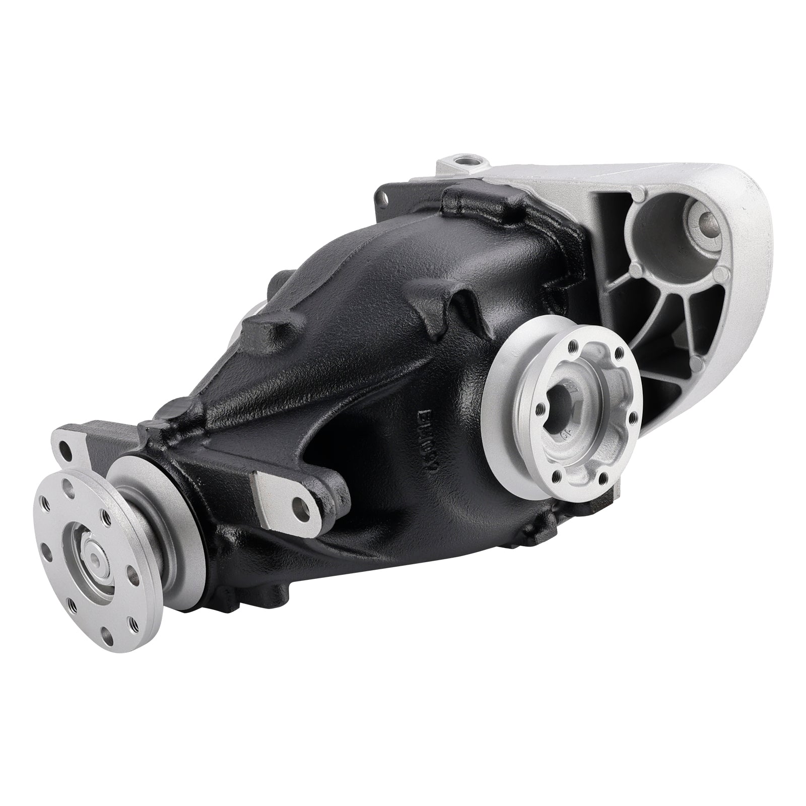 Rear Differential Carrier 3.38 Ratio For BMW E81 E87 E90 E91 E92 318i 323i