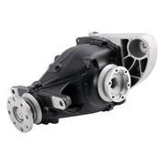 Rear Differential Carrier 3.38 Ratio For BMW E81 E87 E90 E91 E92 318i 323i
