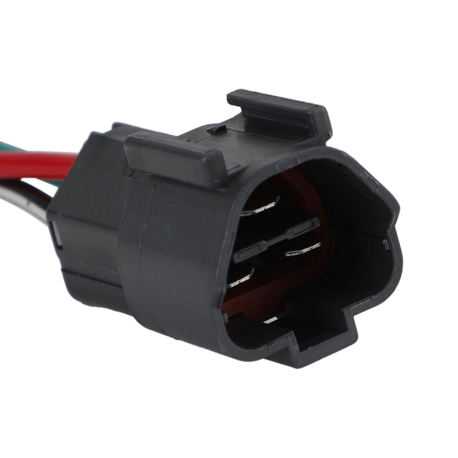 Ignition Switch RC411-53964 HRC40-53960 For Kubota KX41 KX71 KX080 KX91 KX121