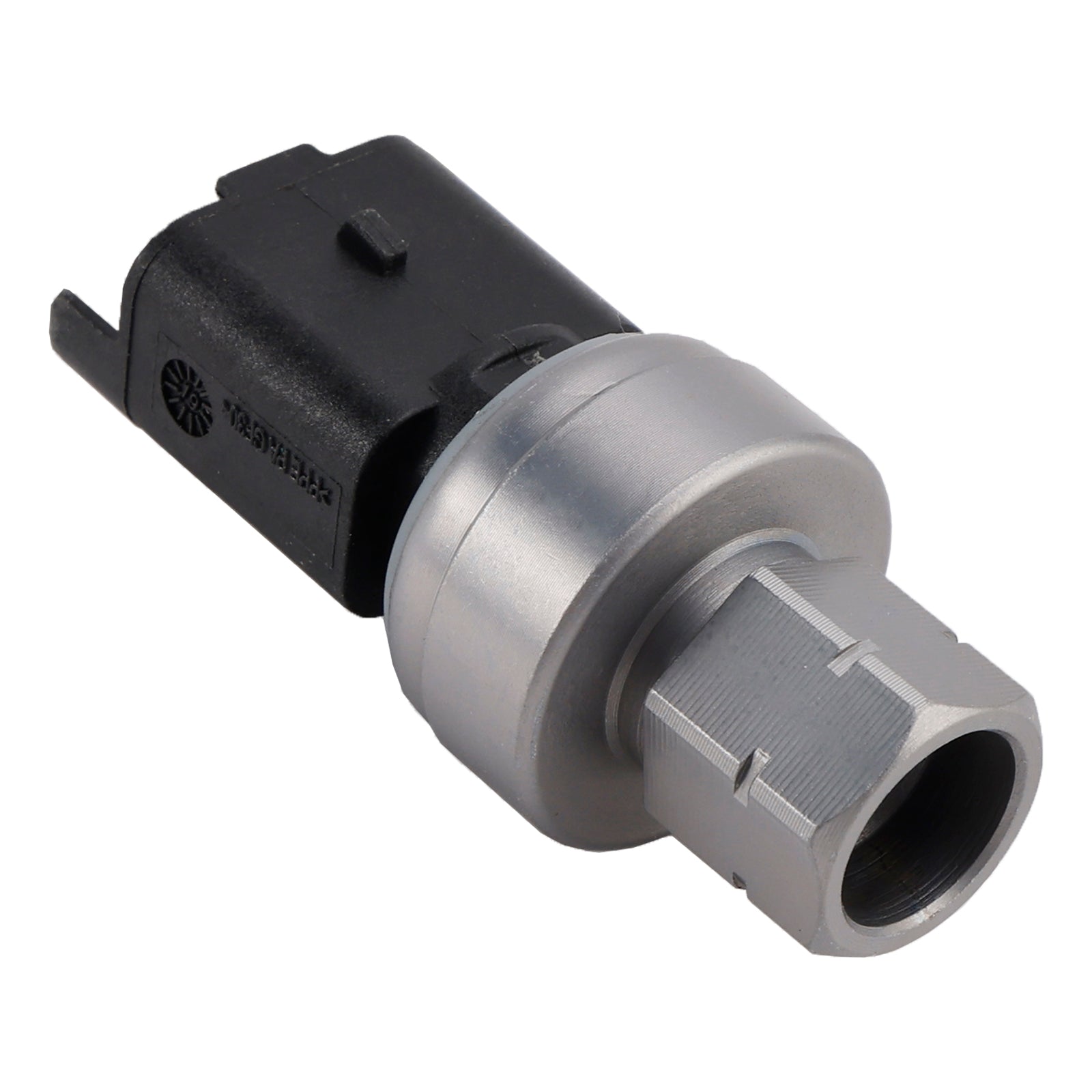 A/C Pressure Switch Sensor 9647971280 for Peugeot 307 206 207 408