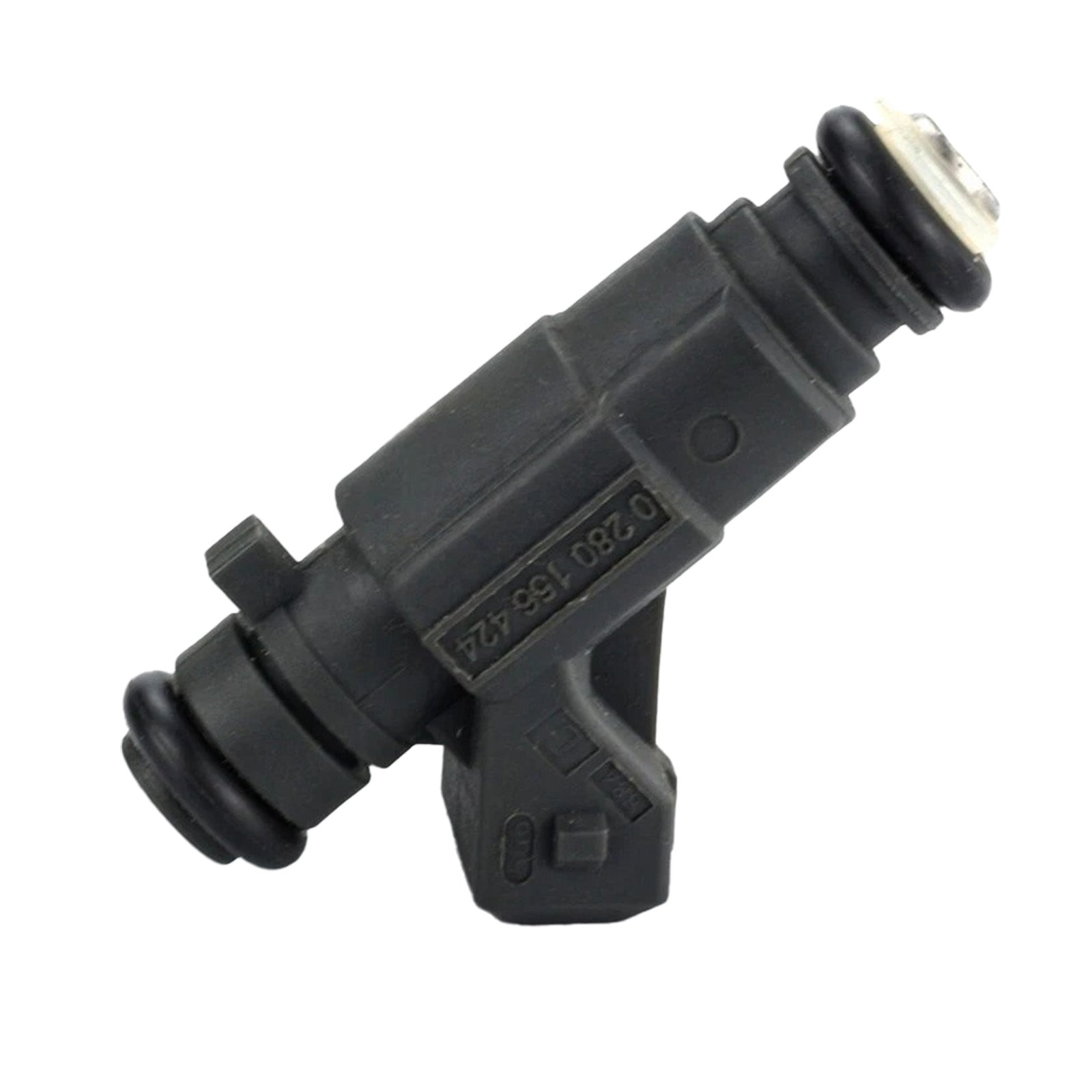 1Pcs Fuel Injector For Chery Tiggo For BYD 2.4L 0280156424 0 280 156 424