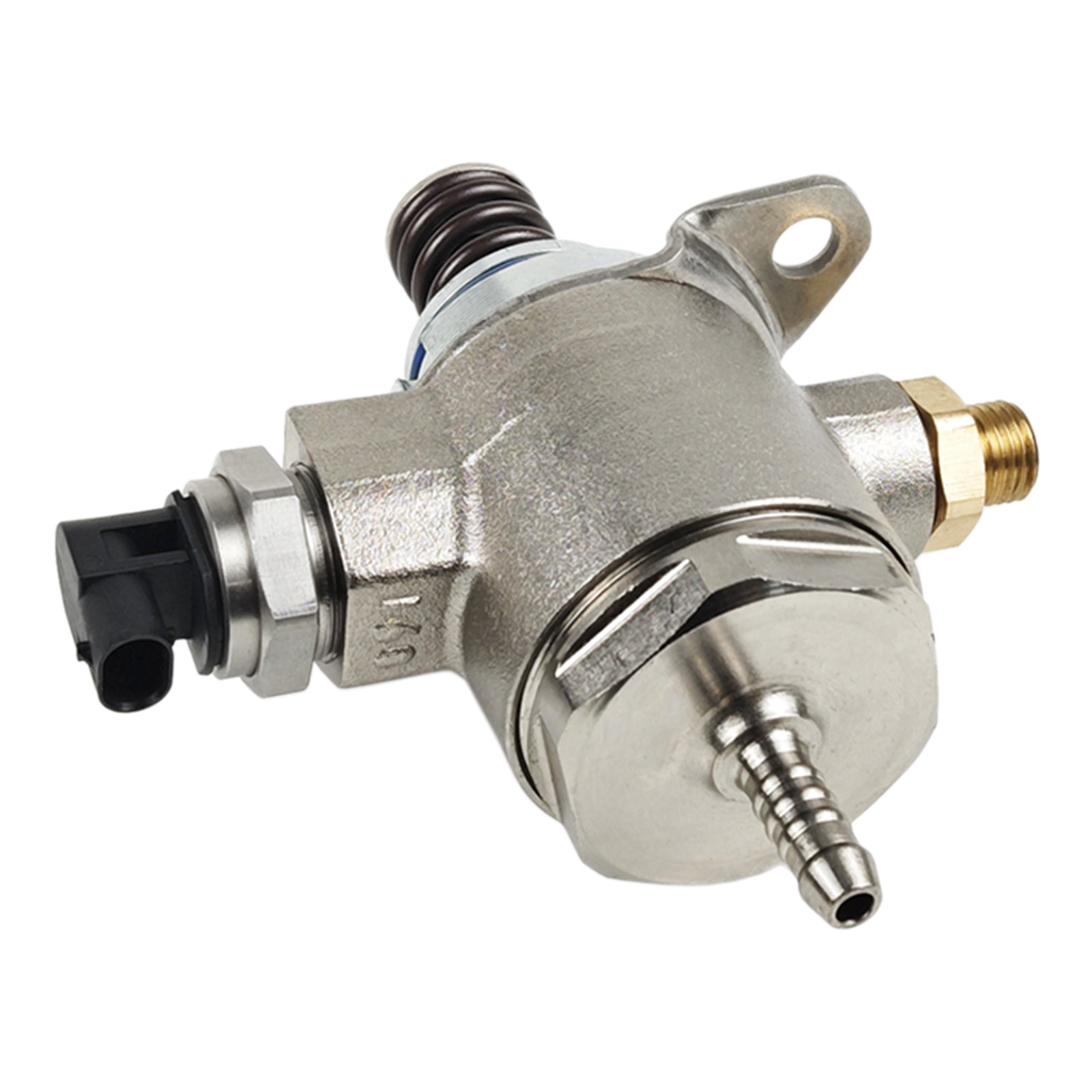 SKODA High Pressure Pump Fuel Pump 06J127025E