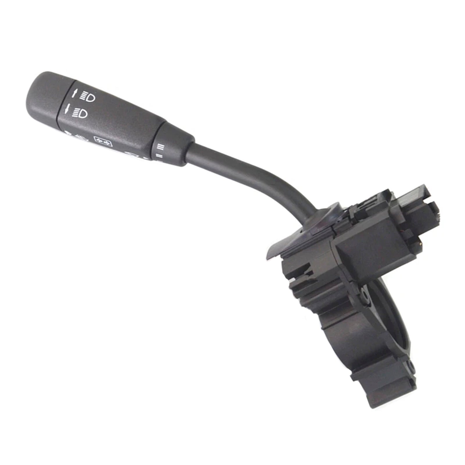 Turn Signal Switch 1685450110 For Mercedes A-Class Vaneo W168