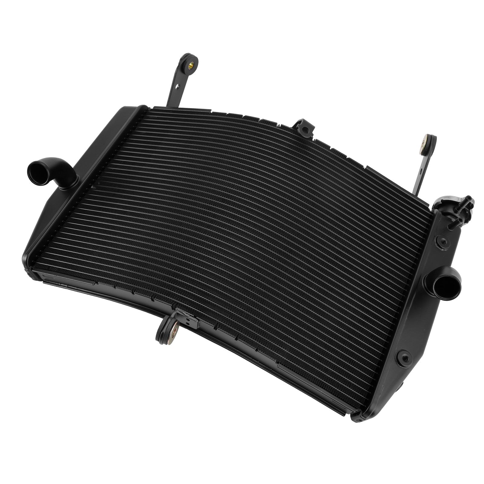 2019-2024 Suzuki Katana Radiator Cooling Engine Cooler