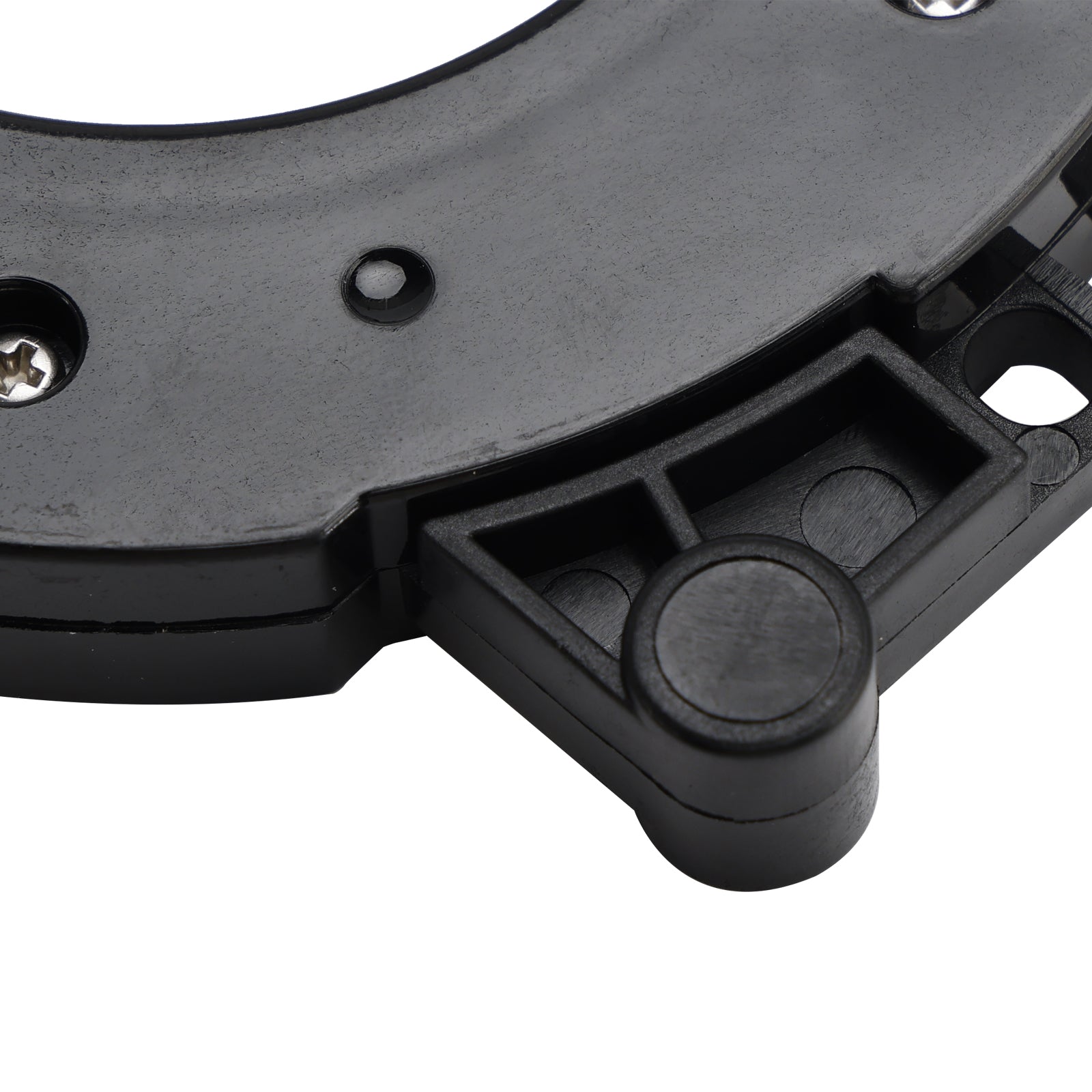 Steering Angle Sensor 47945-3TA1A For Nissan Altima Pathfinder NV200 2012-2015
