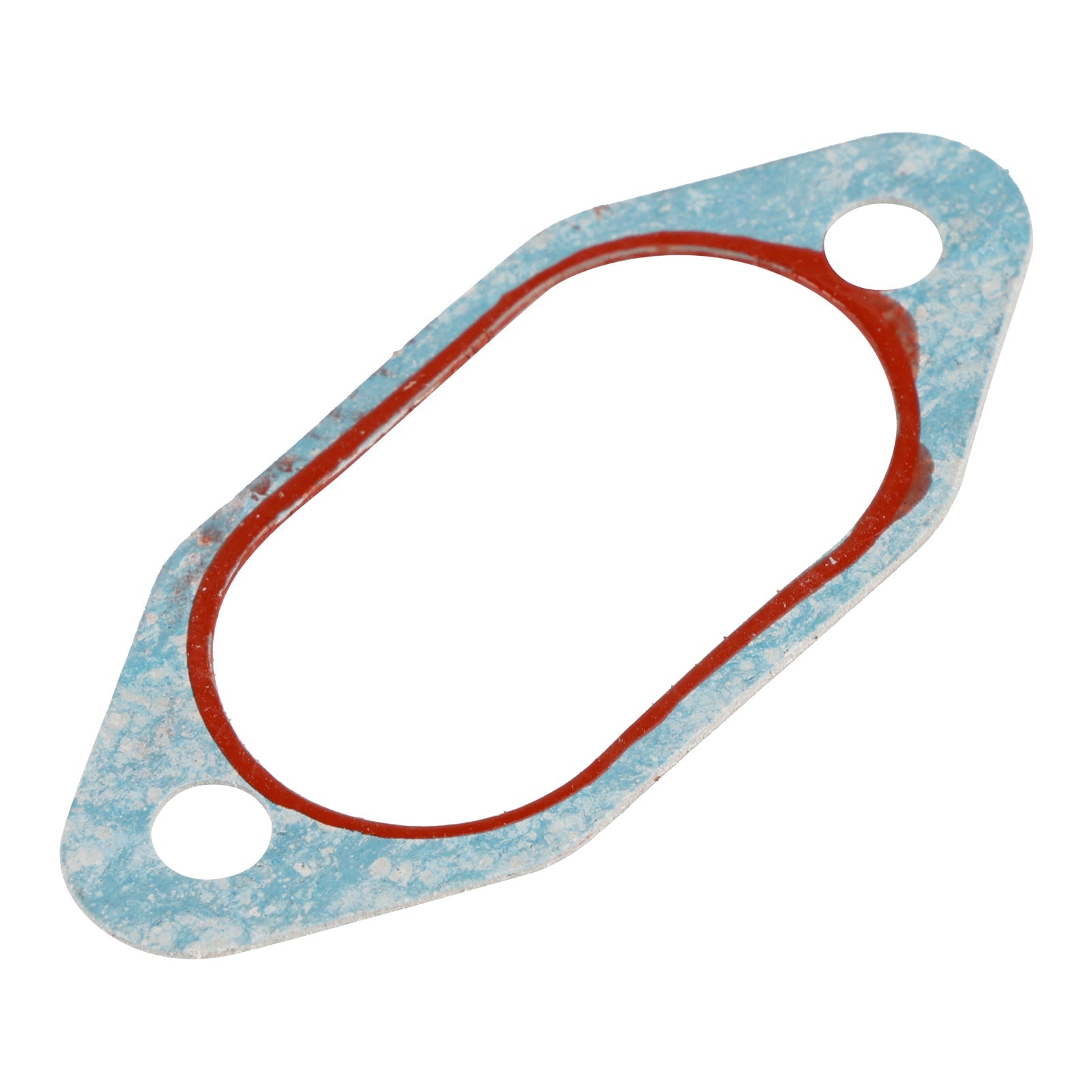 5PCS 12586624 Oil Pan Cover Gasket