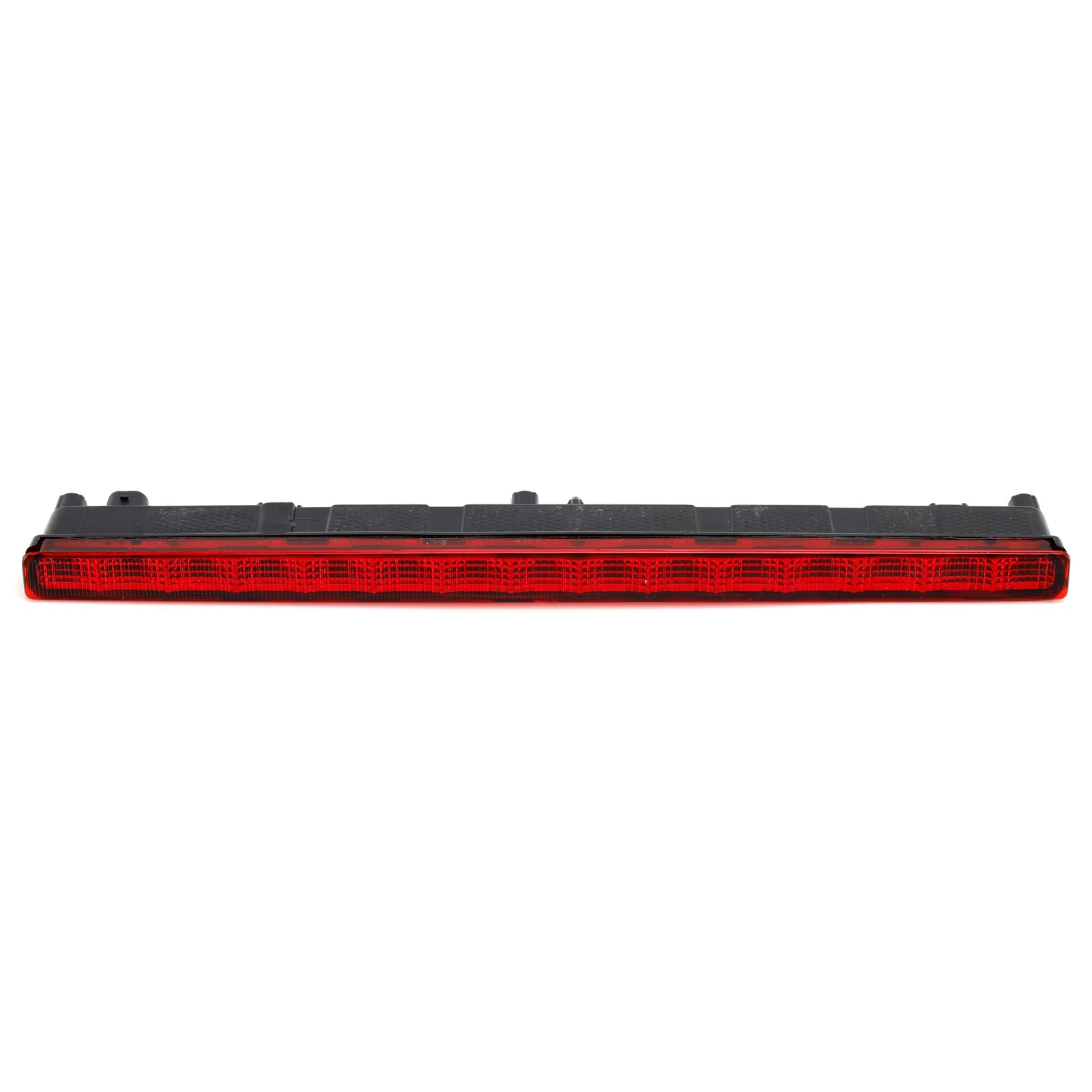 Center High Mount Stop Light Third 3rd Brake Light For Jeep Gladiator 2020-2025