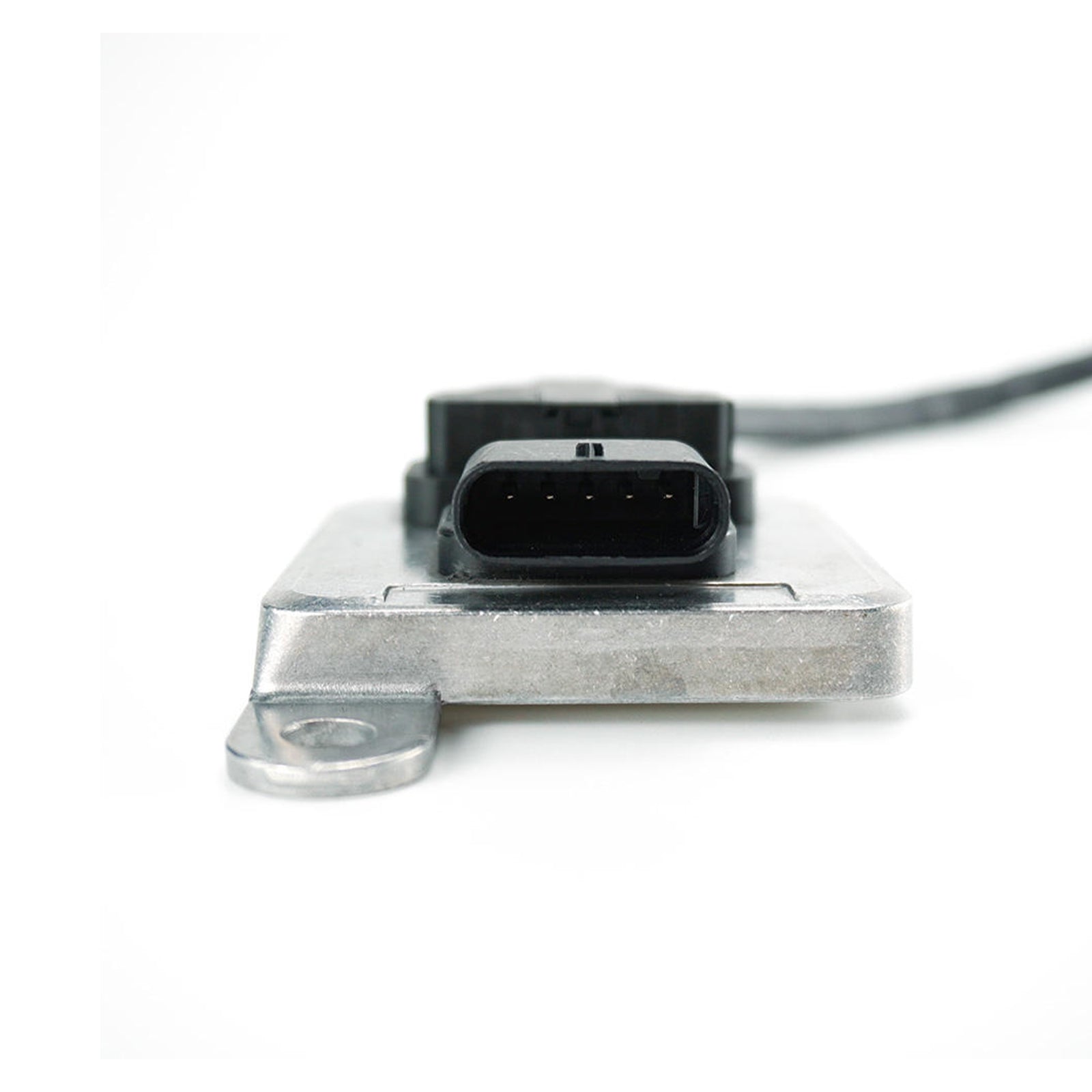 NOx Sensor 758712701 For BMW E81 E82 E87 E88 E90 E91 E92 E93
