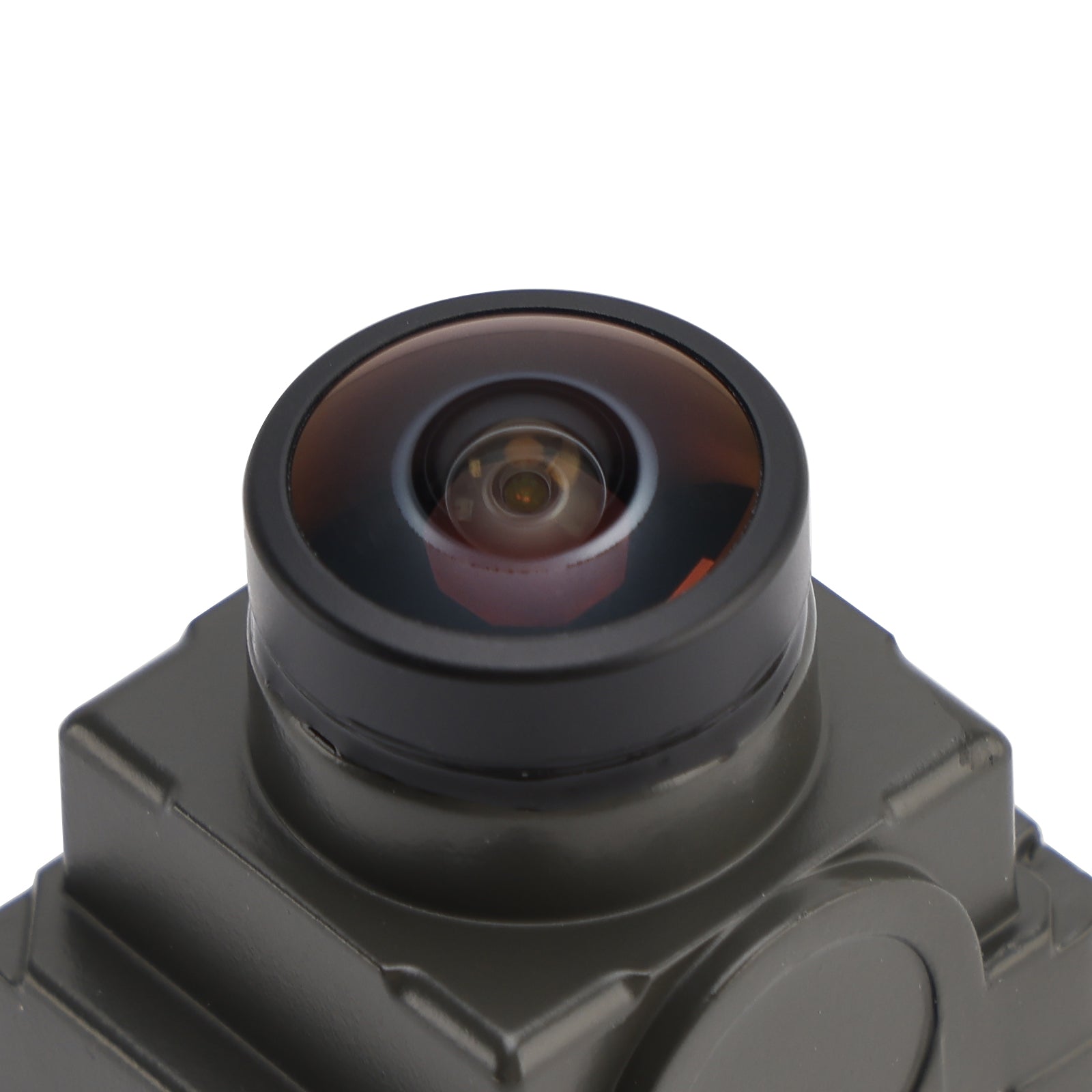 2016-2020 Land Rover Jaguar Front Rear Parking Surround View Camera JK83-19G590-BA Generic