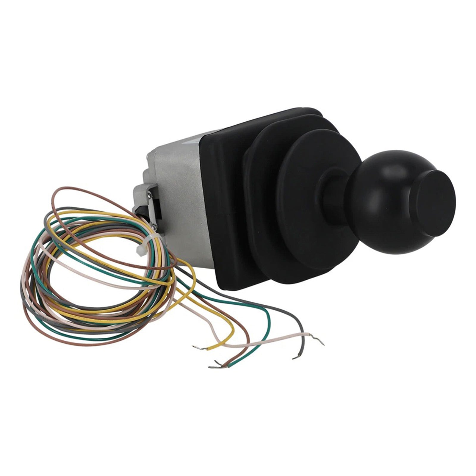 Joystick Controller 2441305350 for Haulotte HA16SPX HA18SPX HA16TPX HA260PX