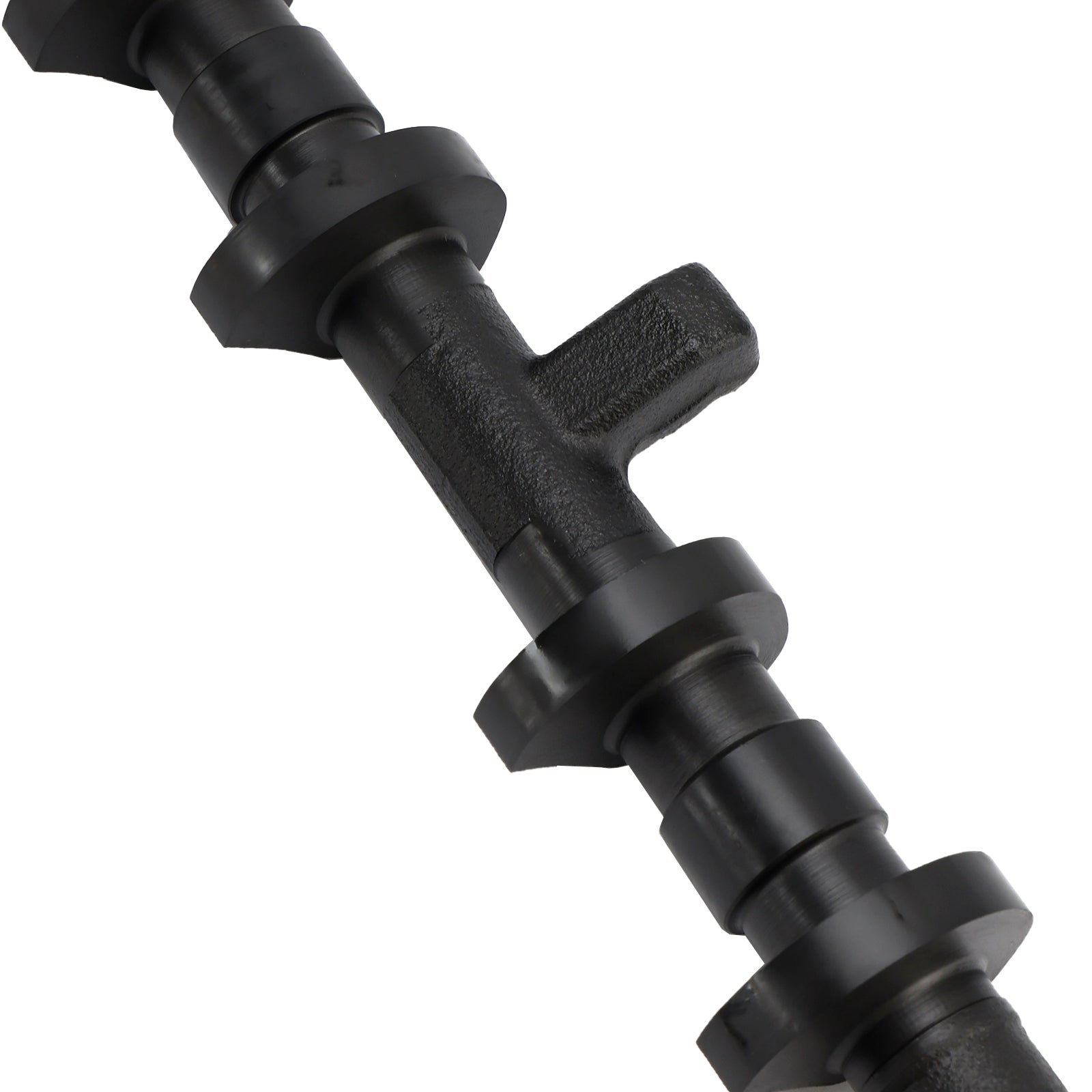 2006 BMW E90 330i Convertible Eccentric Valvetronic Timing Camshaft 11377515868