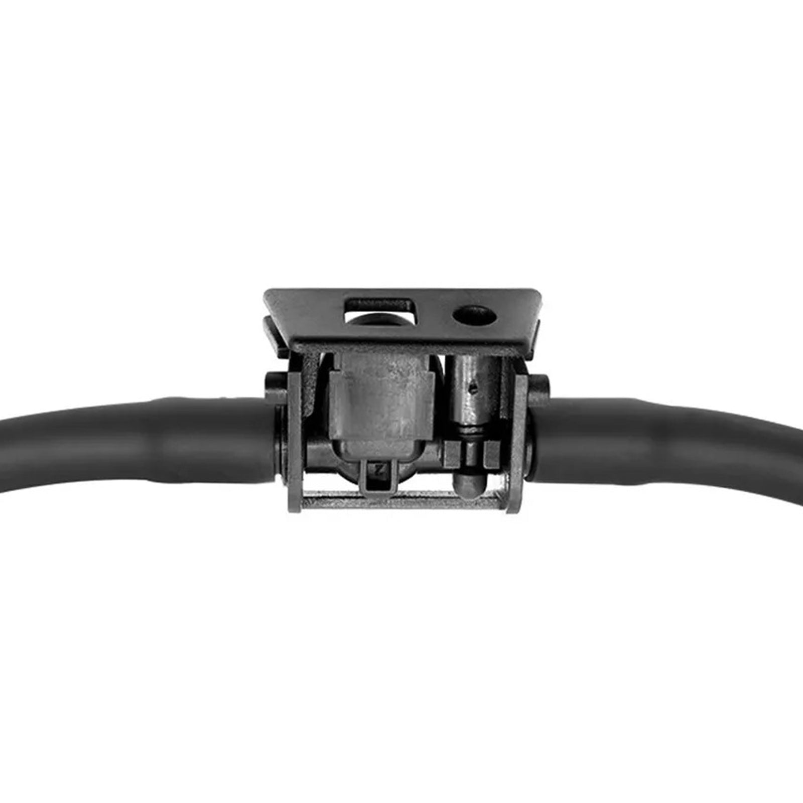 Mercedes-Benz W205 C-Class Washer Jets and Hose Assembly Heated A2058600192