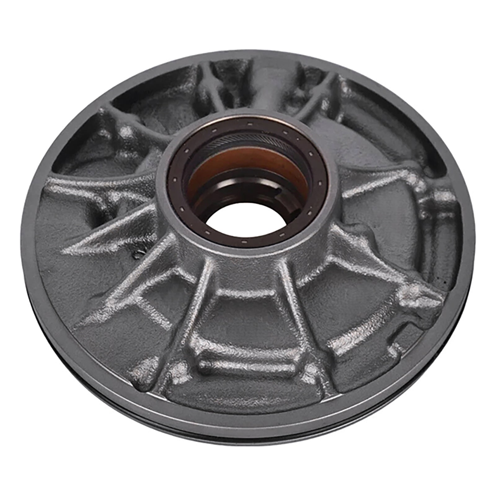 For Volkswagen Passat Transmission Oil Pump ZF5HP19