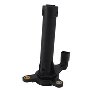1998-2014 Mercedes-Benz C-Class W202 W203 W204 CL203 S202 S203 C209 A209 W210 W211 etc Engine Oil Level Sensor 0009050301