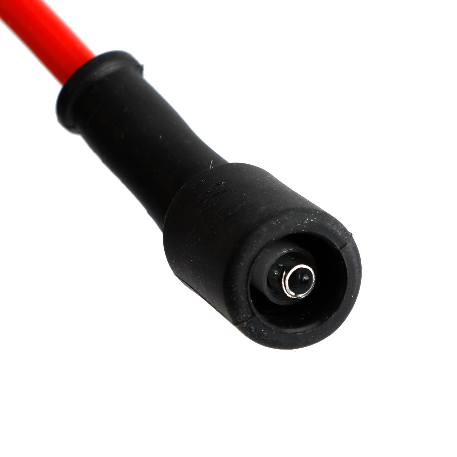 2006-2007 Chevy Monte Carlo V8 5.3L 8x Ignition Coil+Spark Plug+ Wire UF414