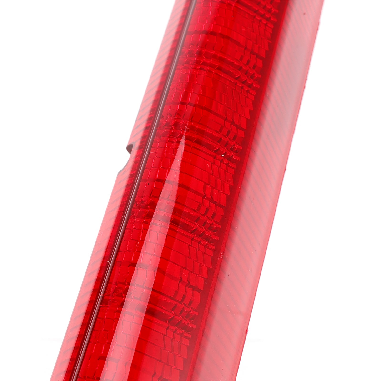 2009-2014 For Nissan Murano Led Third Brake Light Lamp 26590-1AA0A Red