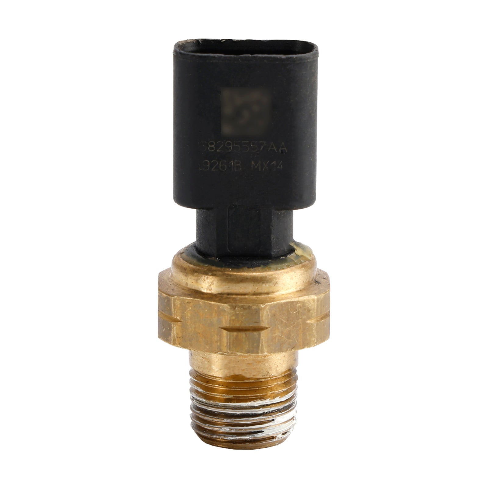 2016-2021 Jeep Dodge Chrysler Ram Oil Pressure Switch Sensor 68295557AA