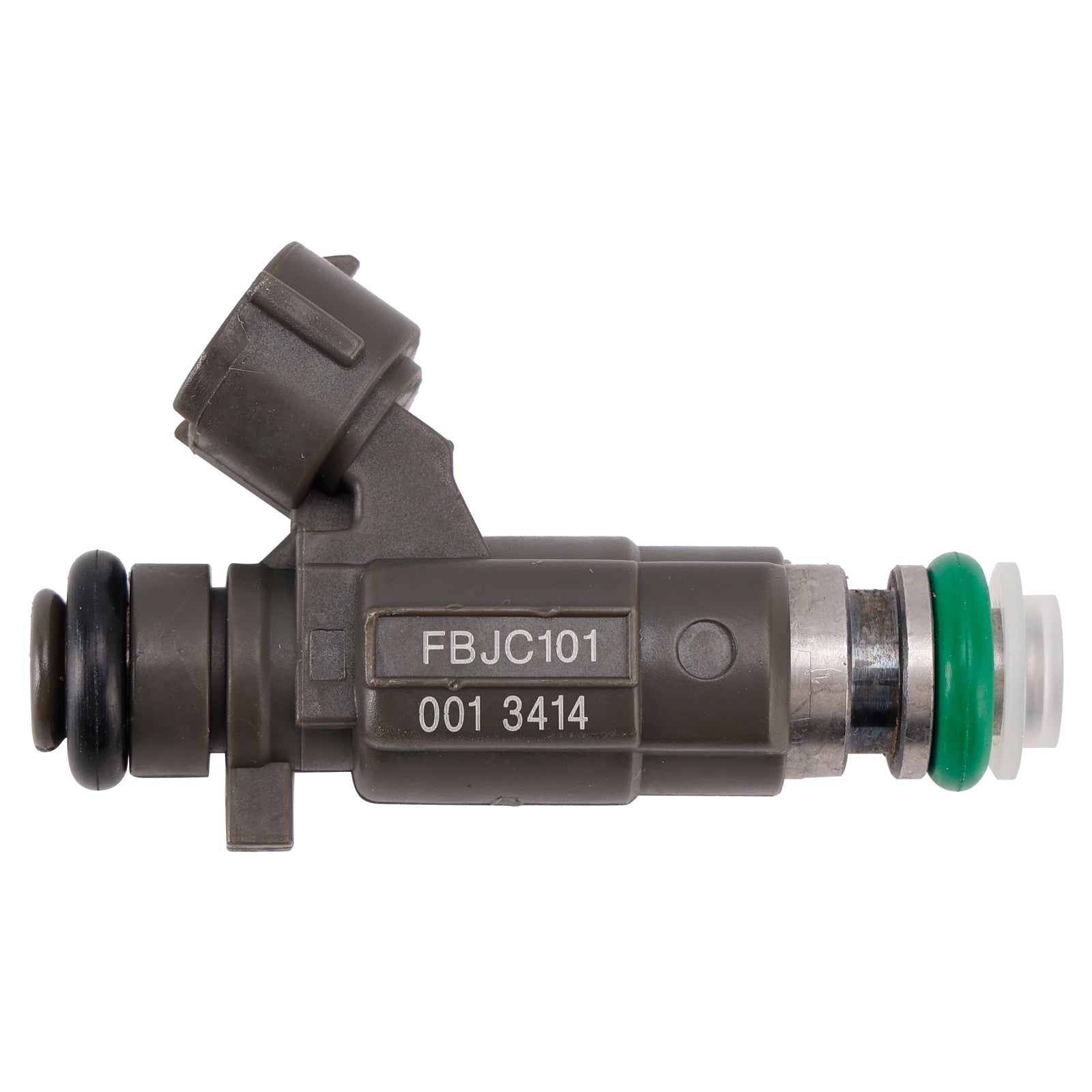 1Pcs Fuel Injector For Nissan Altima 3.5L VQ35DE VK45DE 02-05 16600-AE060