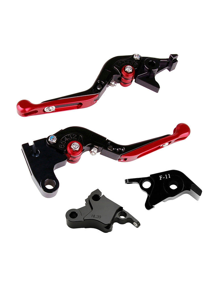 Adjustable Clutch Brake Lever fit for CFMOTO 700CL-X Sport 2021-2022