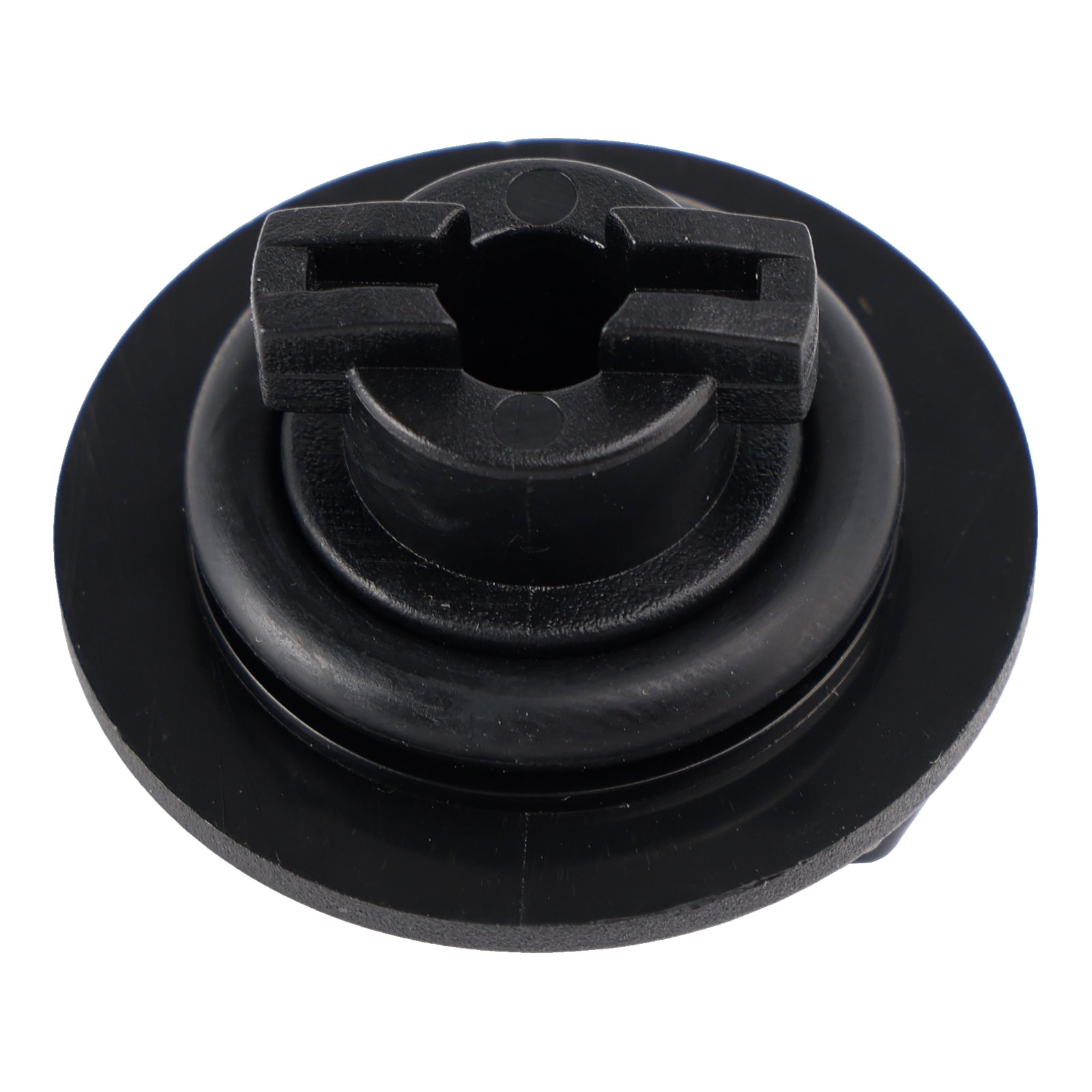 Oil Cover Lid w/Filler Pipe & O-Ring For BMW R 850 1100 1150 GS RT RS R 1200 C