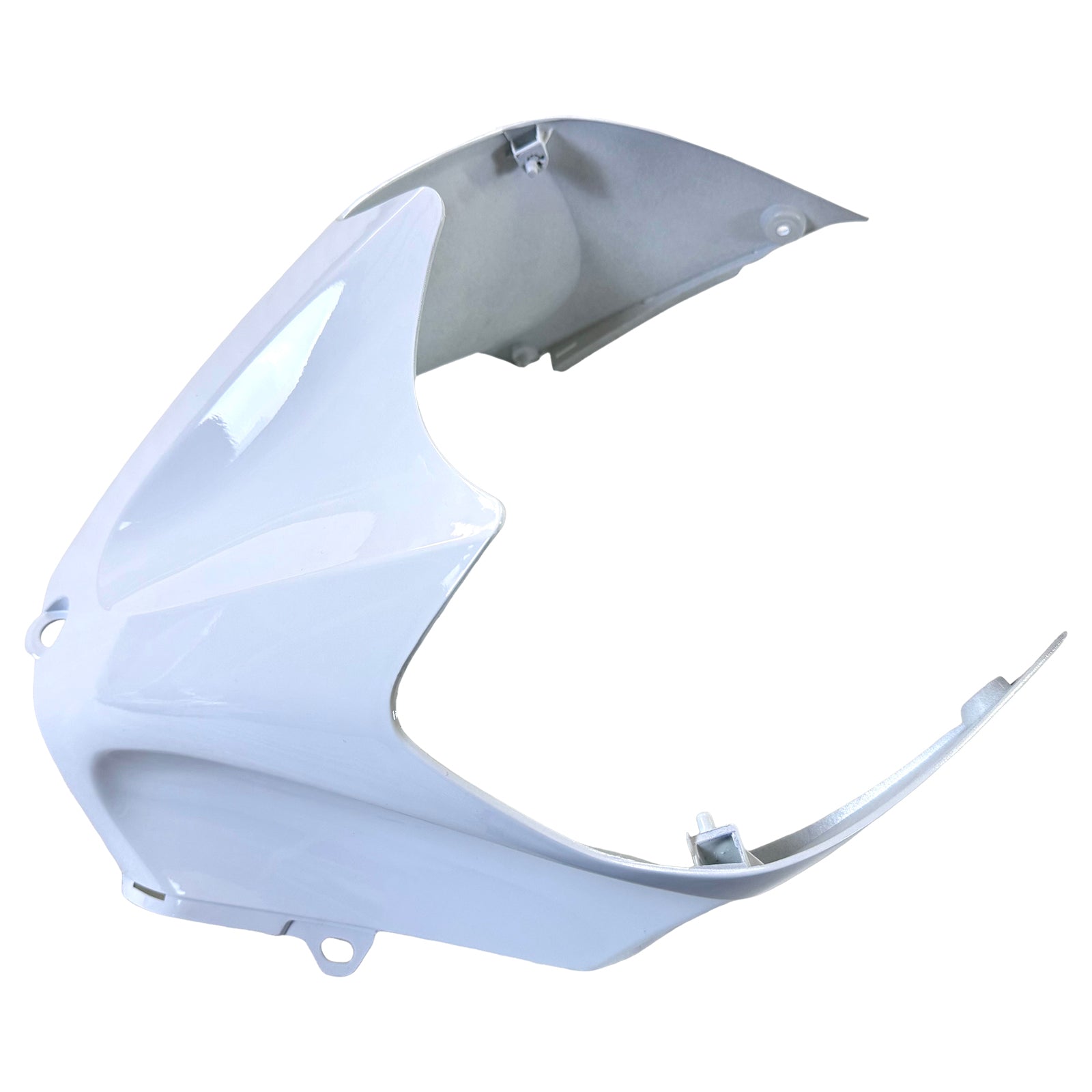 Injection Fairing Kit Bodywork fit For Kawasaki ZX14R ZZR1400 2006-2011
