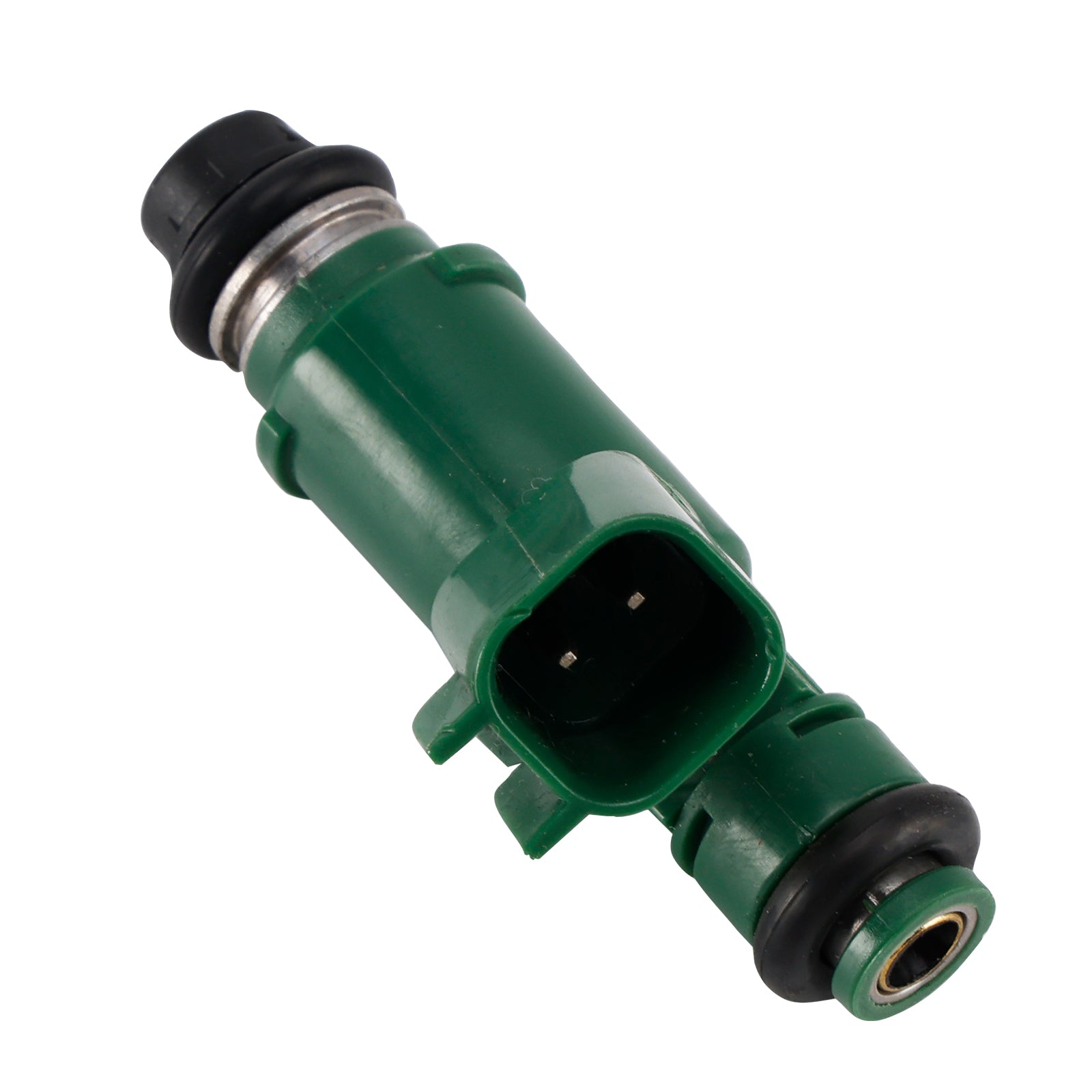 2002-2008 Jaguar X-Type 3.0L V6 2.5L 1PCS Fuel Injector 1X43-AB 1955004011