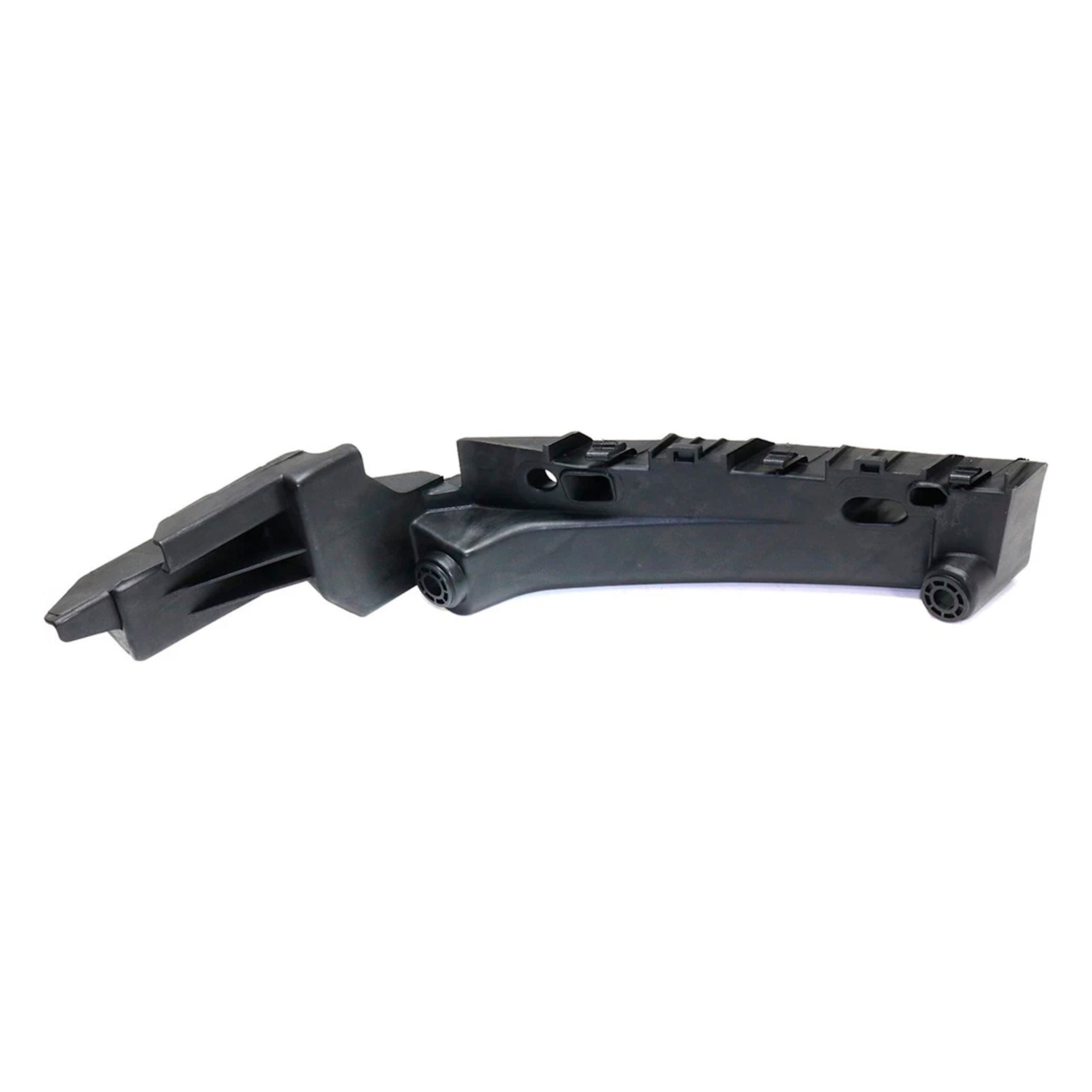 2014-2016 Jeep Grand Cherokee Headlight Bracket Left Side 68223469AA