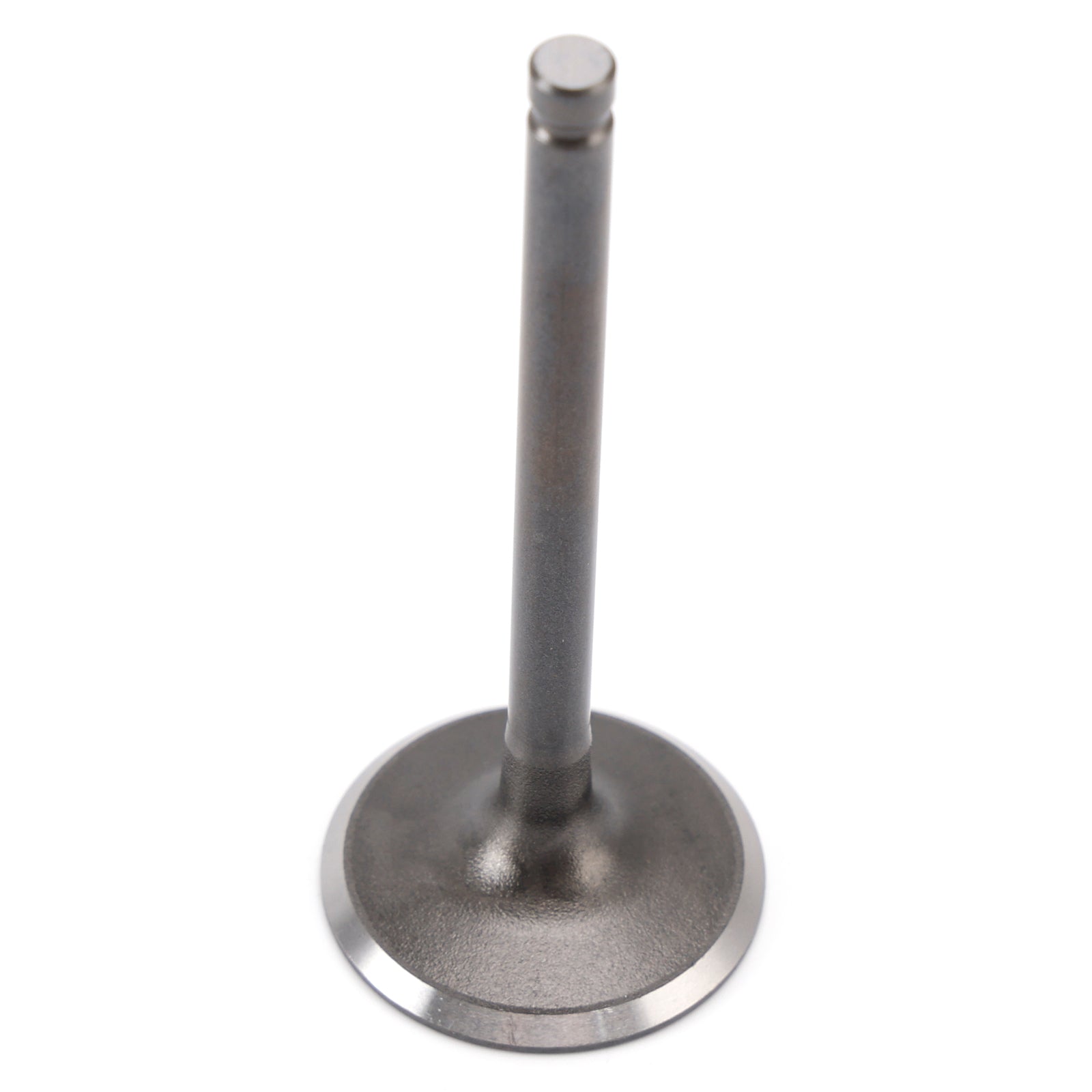 Intake Valve & Exhaust Valve For Suzuki DF 90 100 115 140 HP 4V 4T 2001-2014