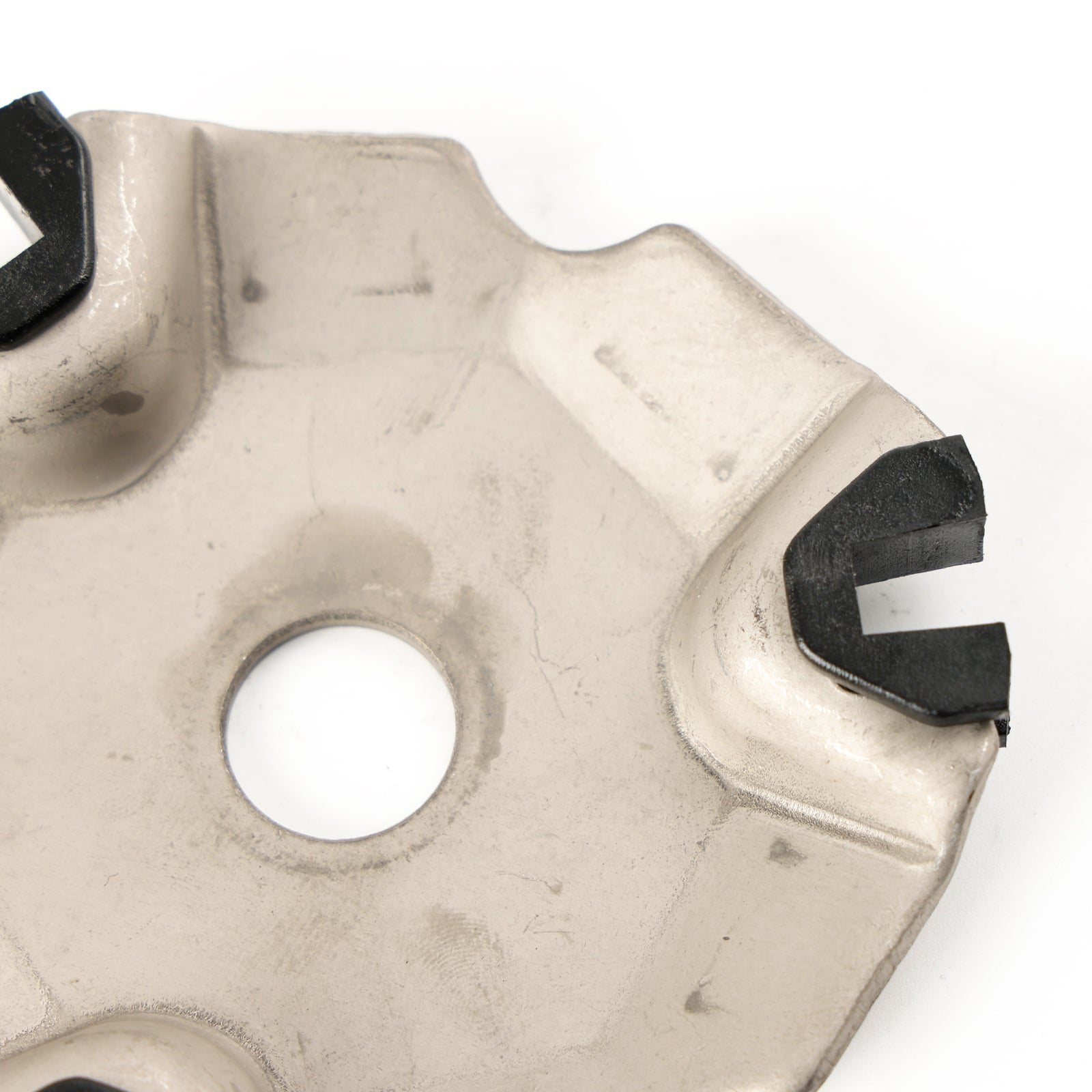 2013-2016 Honda ACF110 Scoopy 110 Front Clutch Variator Pulley Set 22102-Kzl-930