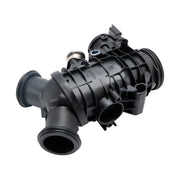 2010 - 2013 LandRover Range Rover Sport L320 Throttle Body LR078546