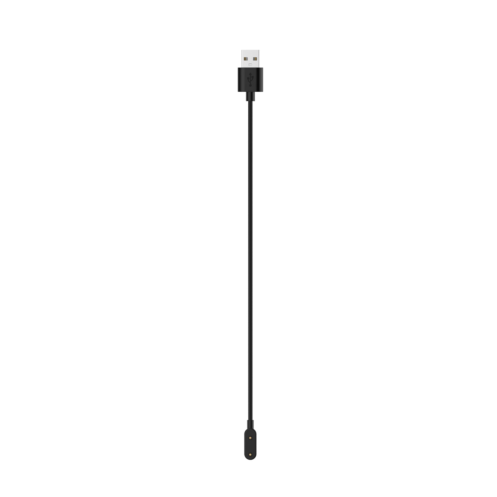 Portable Replacement Charging Cable For Watch Fit3/2/SE/mini Band 10/9/8