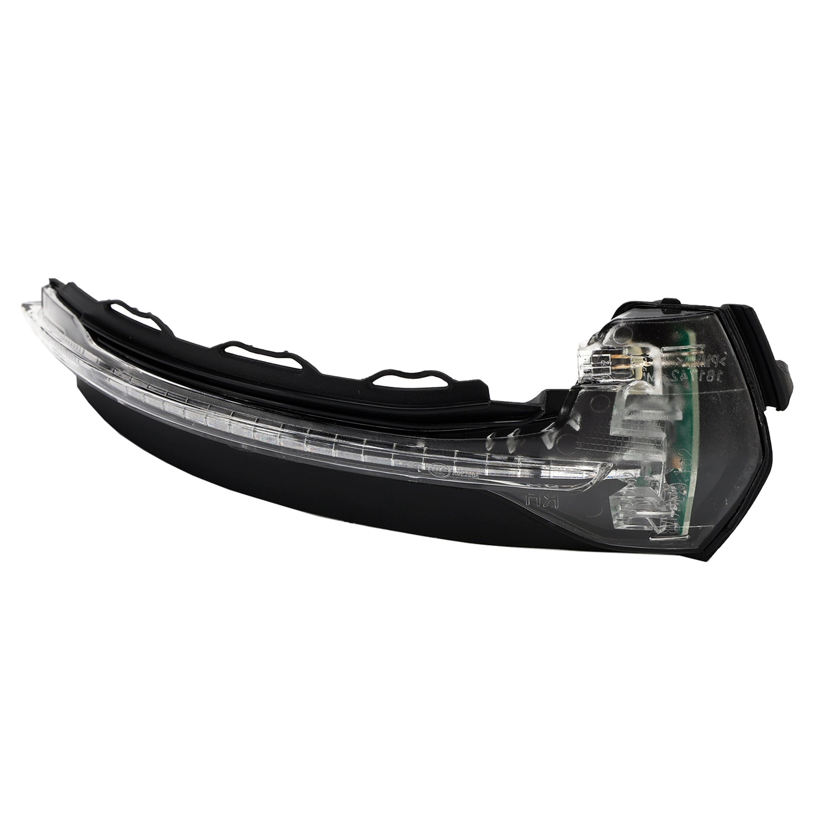 2012-2020 Audi A3 S3 RS3 8V Right Side Mirror Turn Signal Light 8V0949102
