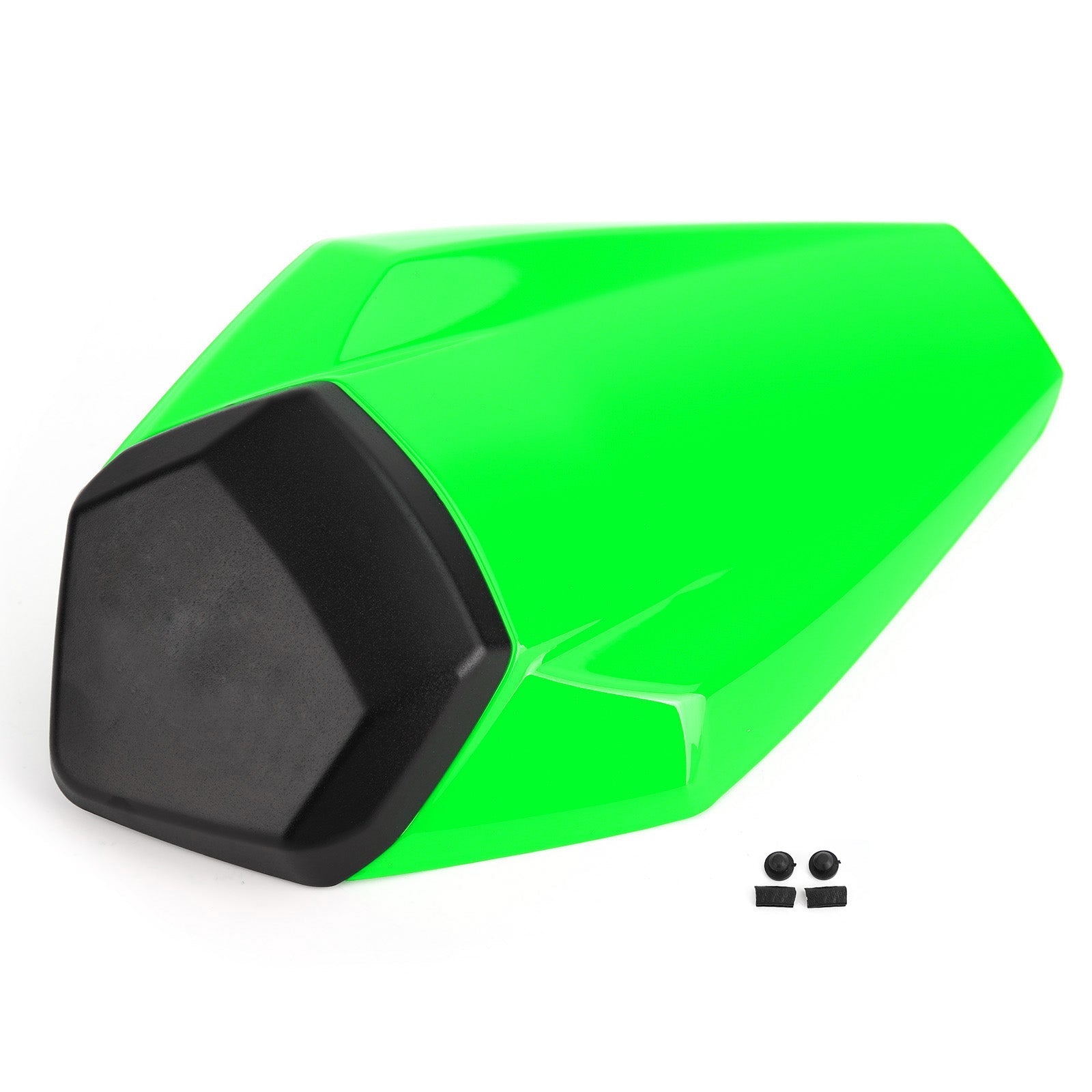 2019-2023 Kawasaki ZX6R ZX10R Motorcycle Rear Seat Fairing Cover Cowl