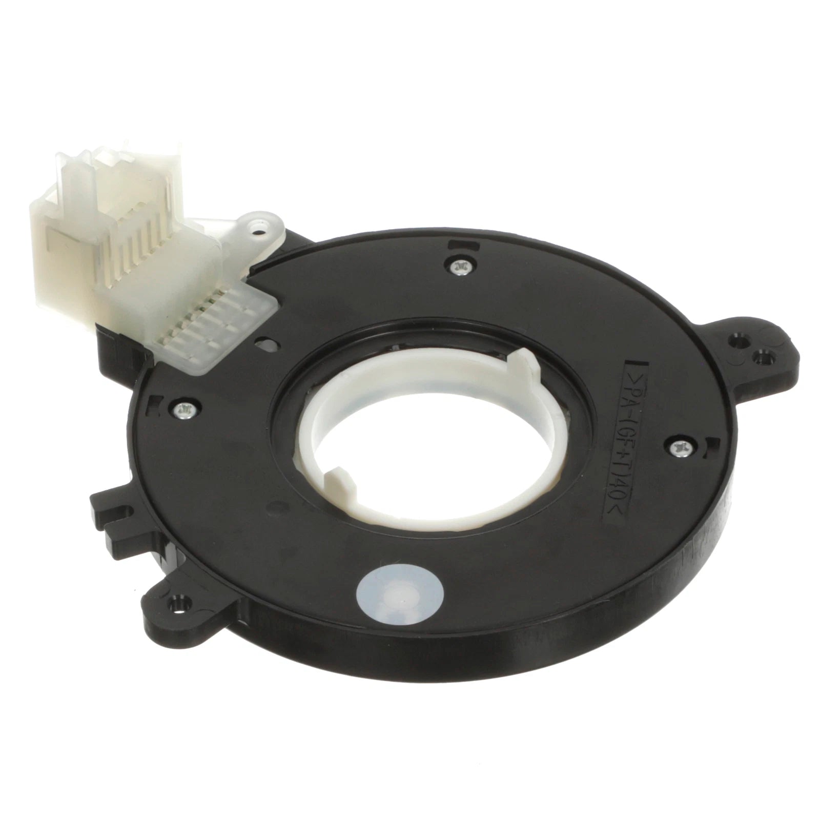 2010 Nissan Pathfinder LE, S, SE 4.0L V6 - Gas, 5.6L V8 Steering Wheel Angle Sensor 47945-3X10A