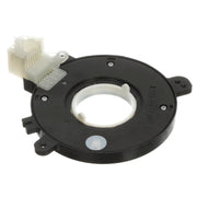 2008-2009 Nissan Pathfinder LE, S, SE, SE Off-Road 4.0L V6 - Gas, 5.6L V8 Steering Wheel Angle Sensor 47945-3X10A
