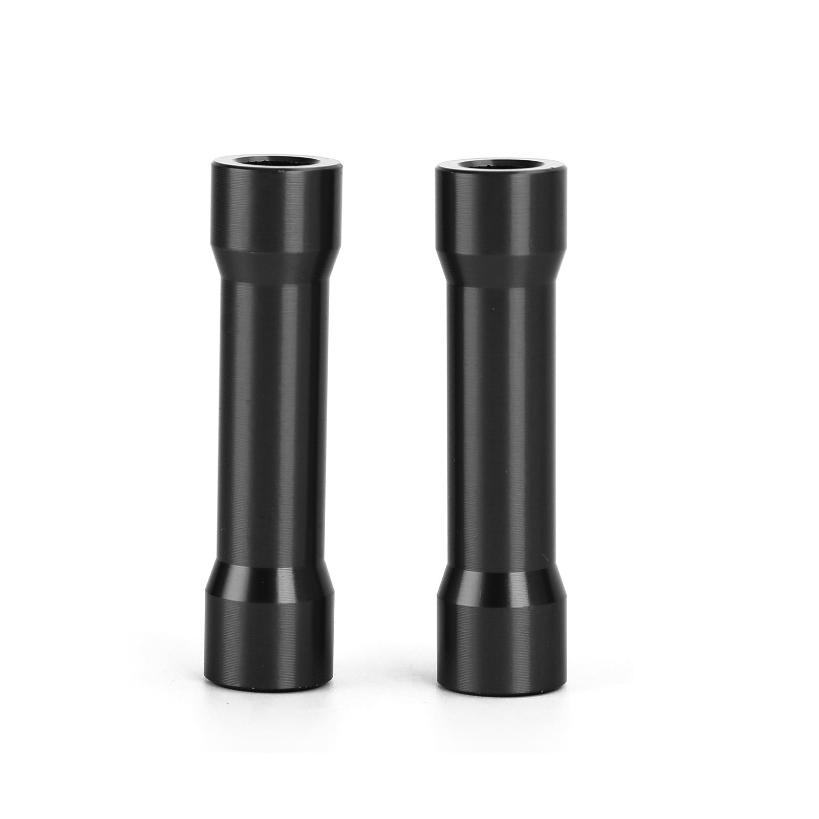2020-2021 Honda Msx 125 Sf Grom Cnc Shifting Gear Stabilizer High Modified Black