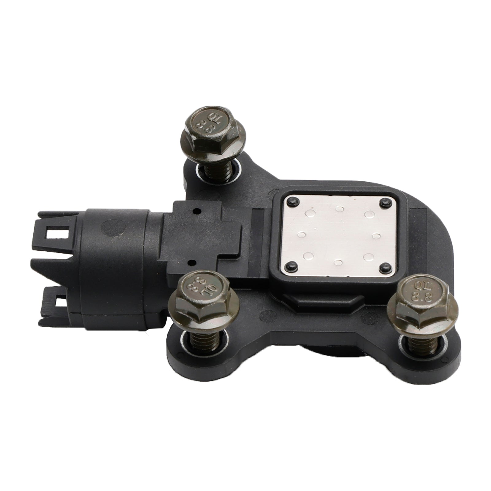 2004-2011 BMW 3 (E90) 330 i M Sport N52 B30 A,N52 B30 B Eccentric Shaft Sensor 11377524879 S119565001Z