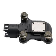 2006-2010 BMW 3 Coupe (E92) 325 i N52 B25 A, N52 B25 AF, N52 B25 BF Eccentric Shaft Sensor 11377524879 S119565001Z