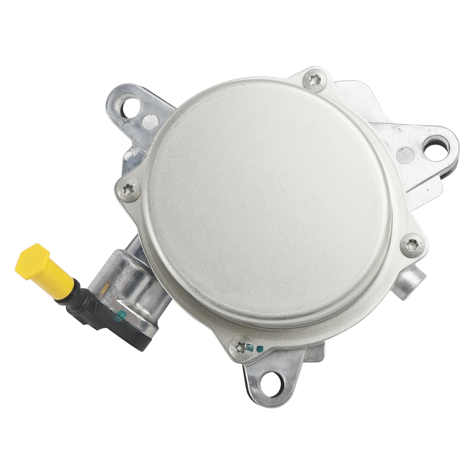 2014-2019 Fiat 500L L4 1.4L Vacuum Pump 4892641AA