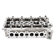 2014-2019 Kia Sportage 4-Door 2.4L Cylinder Head Assembly w/Head Gasket Bolts Kit G4KJ 221002G510