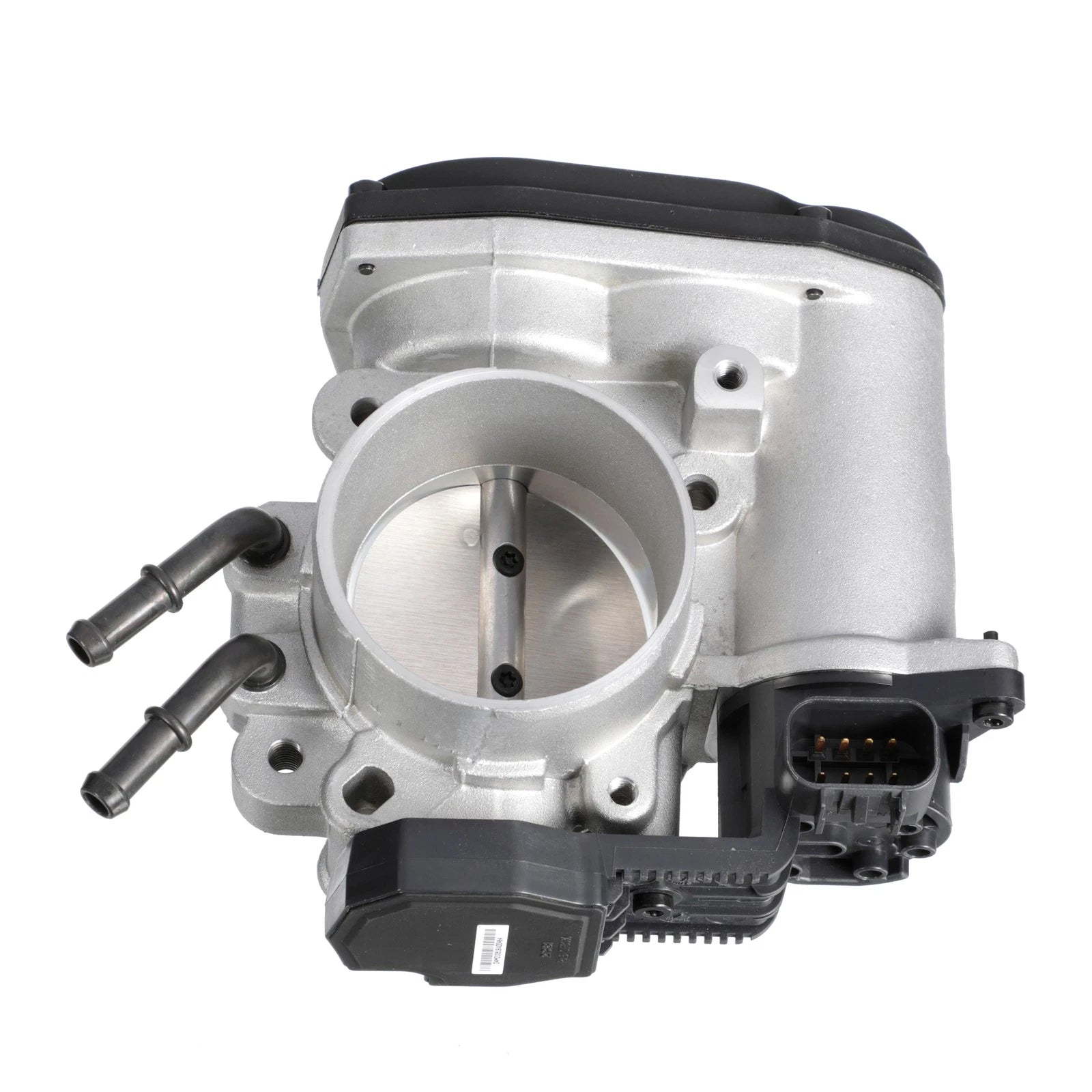 2006-2010 Kia Optima (2.7L) Throttle Body 35100-3E100