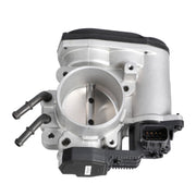 2006-2010 Kia Optima (2.7L) Throttle Body 35100-3E100